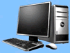 PC Support